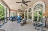 2271 Glen Mary Place - Photo 11