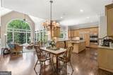 2271 Glen Mary Place - Photo 12