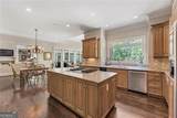 2271 Glen Mary Place - Photo 13