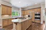 2271 Glen Mary Place - Photo 14