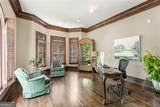 2271 Glen Mary Place - Photo 15