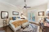 2271 Glen Mary Place - Photo 16