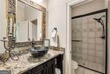 2271 Glen Mary Place - Photo 17
