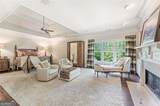 2271 Glen Mary Place - Photo 18