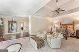 2271 Glen Mary Place - Photo 19