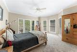 2271 Glen Mary Place - Photo 23