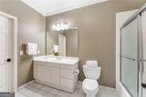 2271 Glen Mary Place - Photo 24