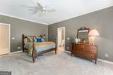 2271 Glen Mary Place - Photo 25