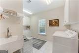 2271 Glen Mary Place - Photo 26