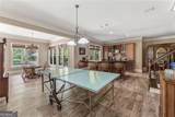 2271 Glen Mary Place - Photo 27