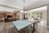 2271 Glen Mary Place - Photo 29