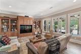 2271 Glen Mary Place - Photo 30