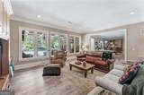 2271 Glen Mary Place - Photo 31
