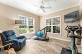 2271 Glen Mary Place - Photo 32