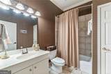 2271 Glen Mary Place - Photo 33