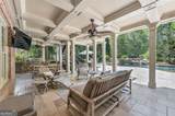 2271 Glen Mary Place - Photo 35