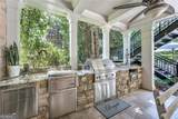 2271 Glen Mary Place - Photo 37