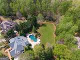 2271 Glen Mary Place - Photo 38