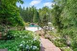 2271 Glen Mary Place - Photo 39
