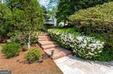 2271 Glen Mary Place - Photo 40
