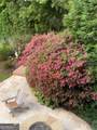 2271 Glen Mary Place - Photo 41