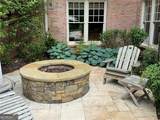 2271 Glen Mary Place - Photo 43