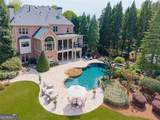 2271 Glen Mary Place - Photo 44