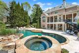 2271 Glen Mary Place - Photo 45