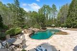2271 Glen Mary Place - Photo 46