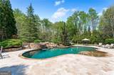 2271 Glen Mary Place - Photo 47