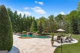 2271 Glen Mary Place - Photo 48