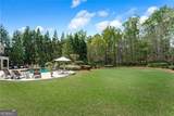 2271 Glen Mary Place - Photo 49