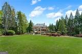 2271 Glen Mary Place - Photo 50