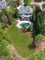 2271 Glen Mary Place - Photo 53