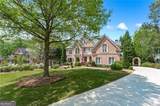 2271 Glen Mary Place - Photo 54