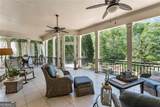 2271 Glen Mary Place - Photo 9