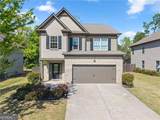 4205 Huron Drive - Photo 1