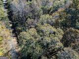 405 Richardson Street - Photo 1