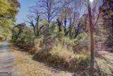 405 Richardson Street - Photo 10