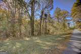 405 Richardson Street - Photo 11