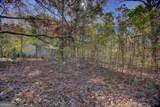 405 Richardson Street - Photo 12