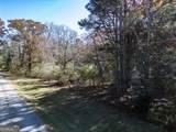 405 Richardson Street - Photo 13