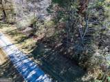 405 Richardson Street - Photo 14
