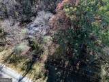 405 Richardson Street - Photo 15