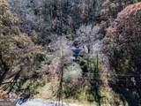 405 Richardson Street - Photo 16