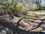 405 Richardson Street - Photo 17