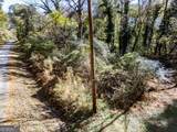 405 Richardson Street - Photo 18