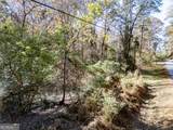 405 Richardson Street - Photo 19
