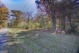 405 Richardson Street - Photo 2