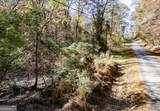 405 Richardson Street - Photo 20